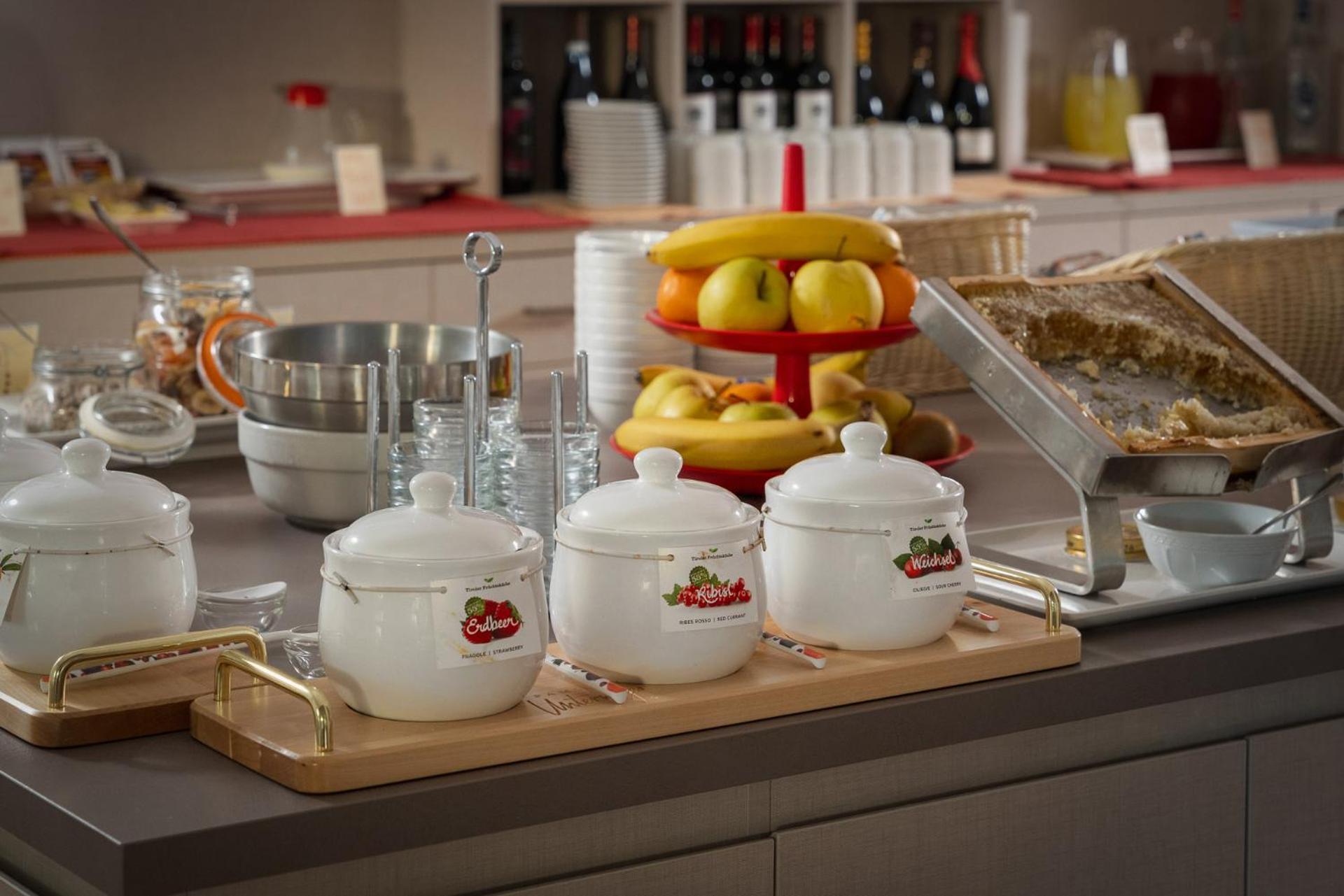 Hotel Azzurra Marina di Pietrasanta Bagian luar foto