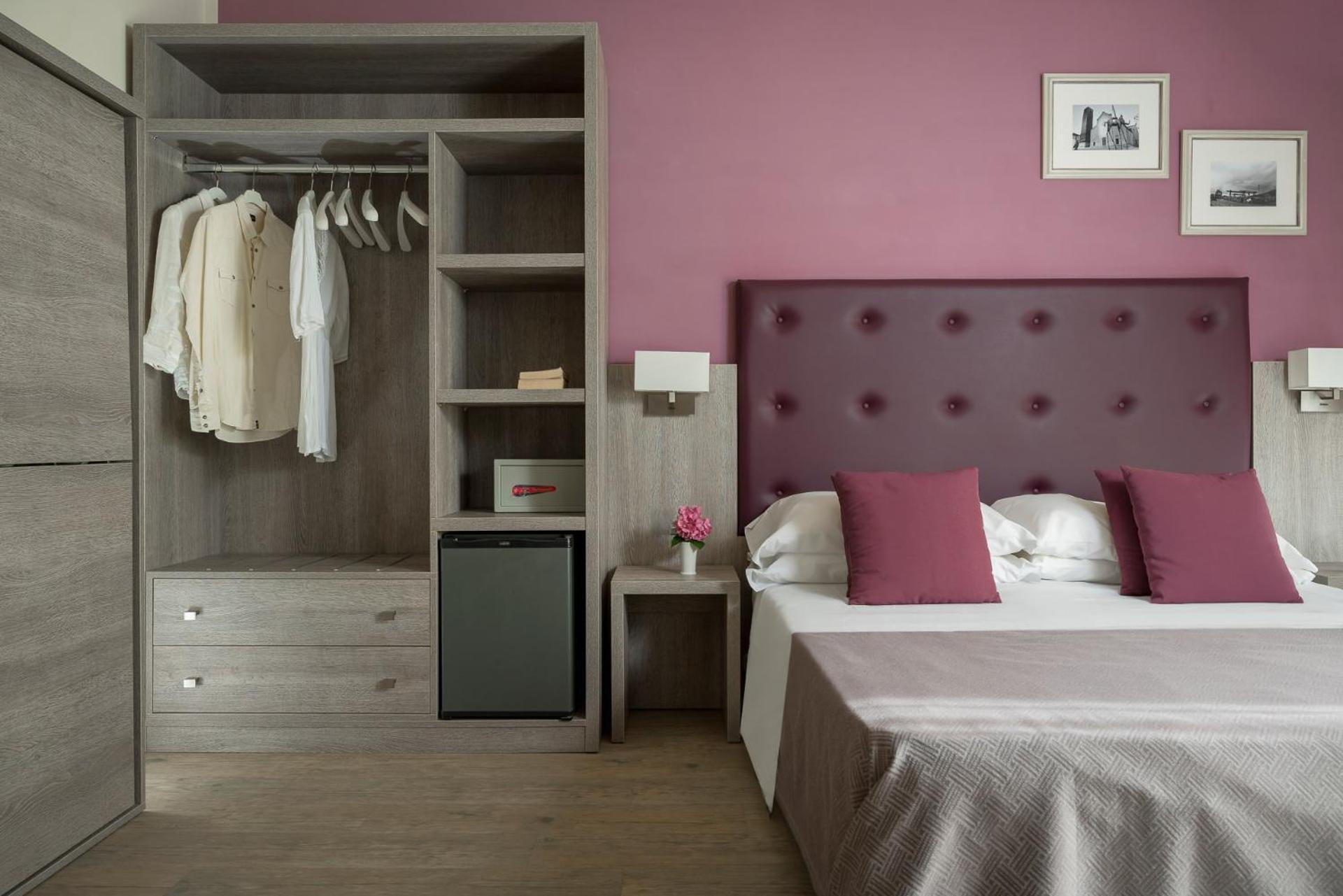 Hotel Azzurra Marina di Pietrasanta Bagian luar foto